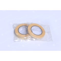 19mm Steam autoclave tape for dental use